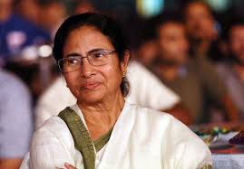 mamatatomeetsharadyadavpawartoday